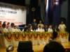 dsc01683_small.jpg