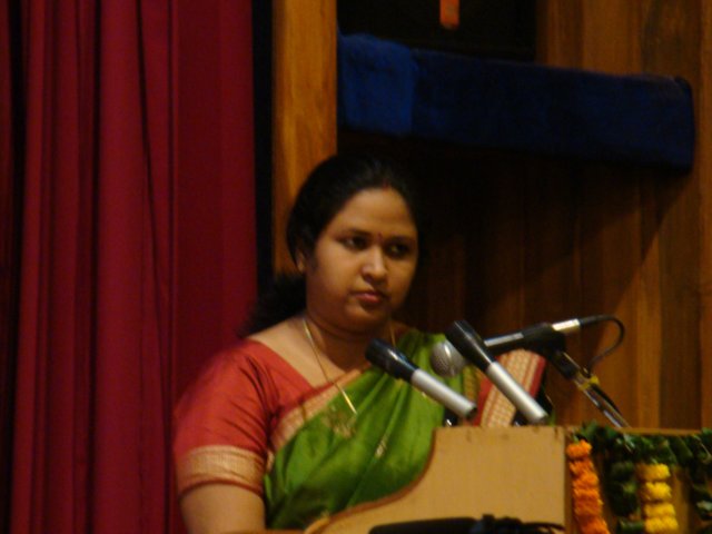 dsc01684.jpg