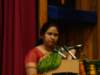 dsc01684_small.jpg