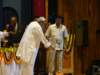 dsc01685_small.jpg