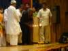 dsc01686_small.jpg