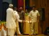 dsc01687_small.jpg