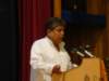 dsc01691_small.jpg