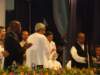 dsc01694_small.jpg