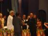 dsc01695_small.jpg