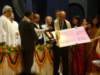 dsc01699_small.jpg
