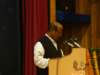 dsc01708_small.jpg