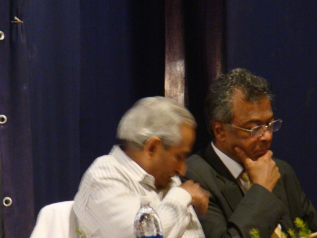 dsc01712.jpg