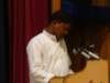 dsc01713_small.jpg