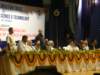dsc01715_small.jpg