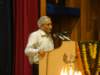 dsc01718_small.jpg