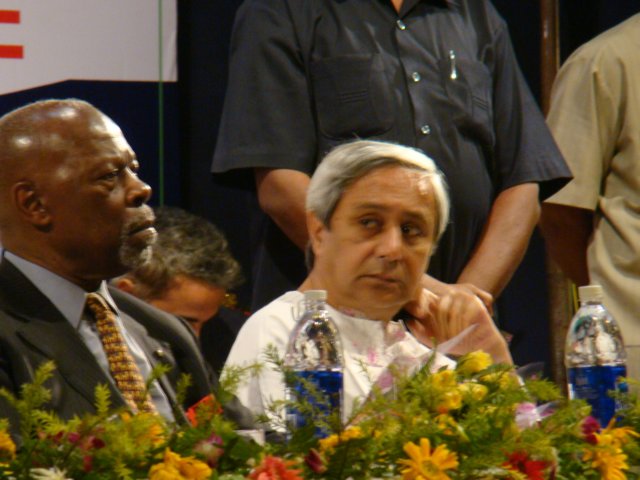 dsc01724.jpg