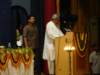 dsc01734_small.jpg