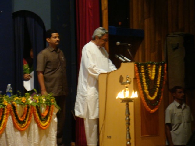 dsc01735.jpg
