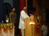 dsc01735_small.jpg