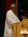 dsc01736_small.jpg