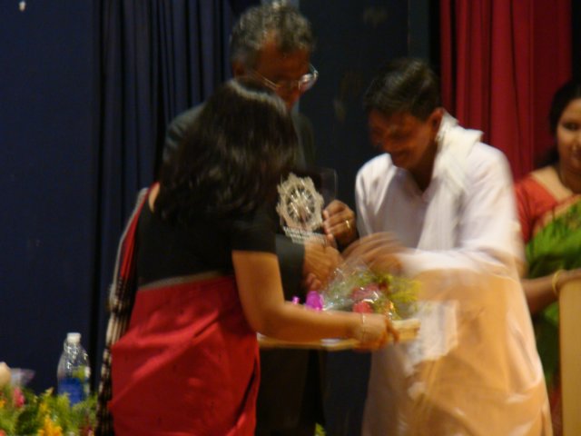 dsc01737.jpg