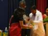 dsc01737_small.jpg