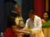 dsc01740_small.jpg