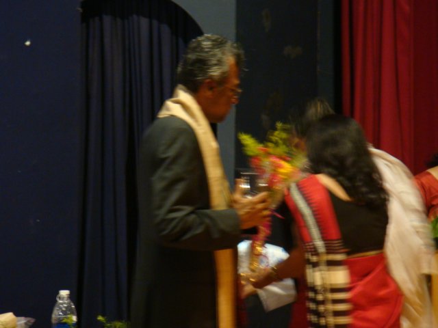 dsc01741.jpg
