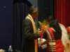 dsc01741_small.jpg