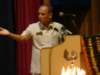 dsc01742_small.jpg