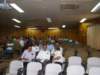 dsc05_small.jpg