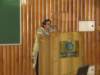 dsc7_small.jpg