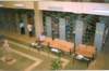 book_view_1_small.jpg