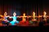 dsc05398_small.jpg