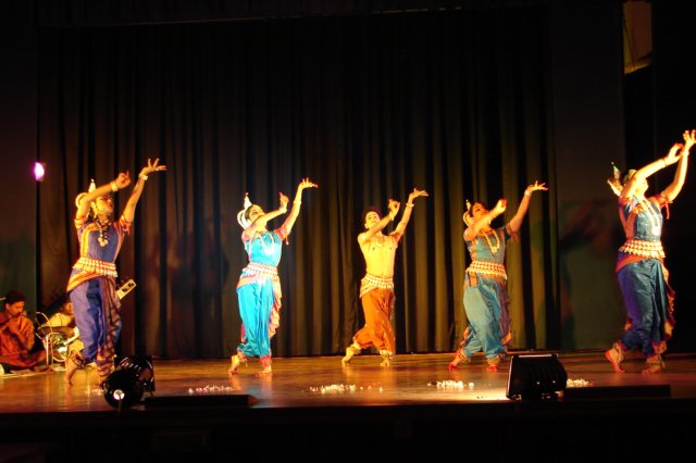 dsc05406.jpg