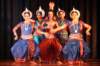 dsc05429_small.jpg