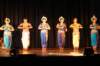 dsc05551_small.jpg