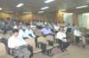 mciaworkshop31marchto4thapril2008021_small.jpg