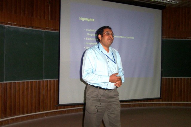 mciaworkshop31marchto4thapril2008044.jpg