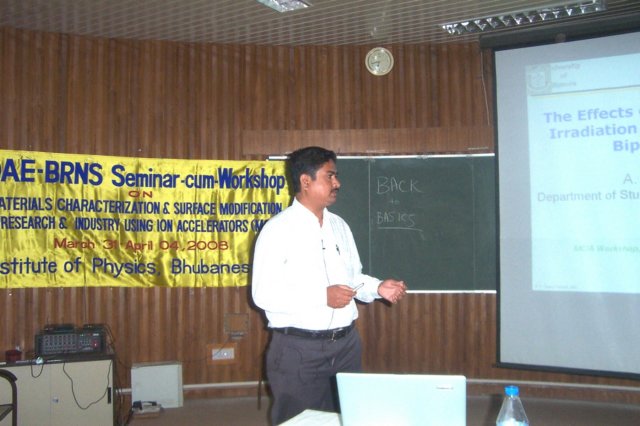 mciaworkshop31marchto4thapril2008083.jpg