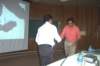 mciaworkshop31marchto4thapril2008084_small.jpg