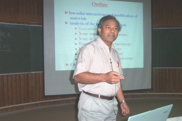 mciaworkshop31marchto4thapril2008094.jpg