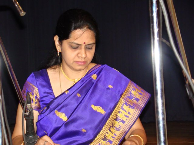 dsc01072.jpg