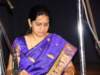 dsc01072_small.jpg