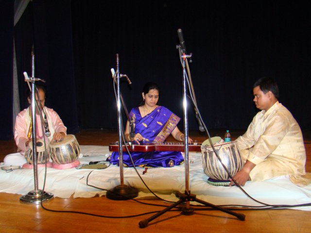 dsc01073.jpg