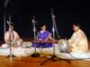 dsc01073_small.jpg