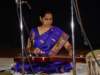 dsc01074_small.jpg