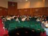 dsc01075_small.jpg