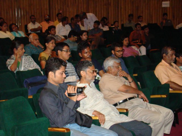 dsc01076.jpg