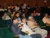 dsc01076_small.jpg
