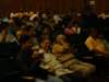 dsc01077_small.jpg