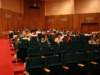 dsc01080_small.jpg