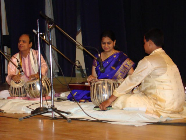 dsc01081.jpg