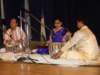 dsc01081_small.jpg